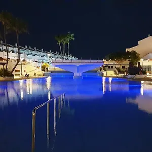  Apartamento Tenerife With Impressive Pool 25