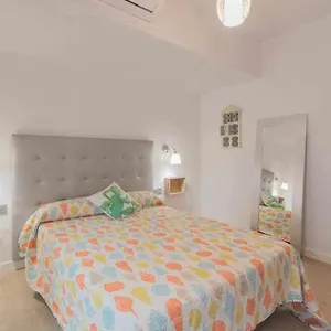 Precios Apartamento Centro Ciudad , Granada España