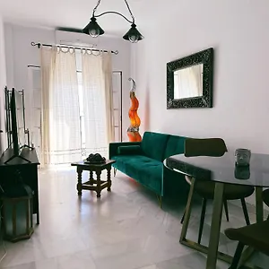 Conil Manrey , Conil De La Frontera España